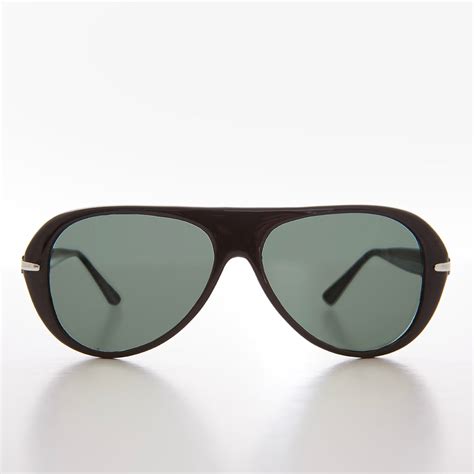 deadstock pilot sunglasses